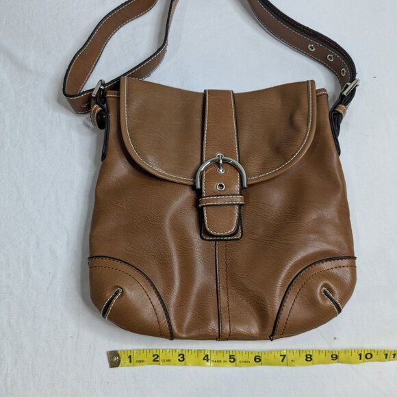 Bellerose Bag - Picture 3 of 12